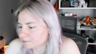 asiri_ocean 2021-05-17 2