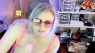 asiri_ocean 2021-05-17 4