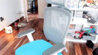 asiri_ocean 2021-05-17