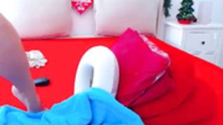 Lexy_black private