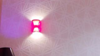 Immature Babyy 2021-05-16