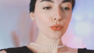 Katdreams 20210427 Sexy Black Lingerie