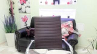 kellybright 2021-04-28 1108