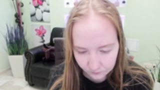 kellybright 2021-04-28 1108