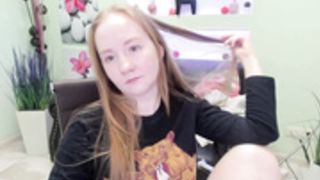 kellybright 2021-04-28 1108