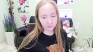 kellybright 2021-04-28 1108