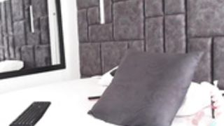 n44tyy_2021-05-19_CS (1)