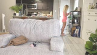 texas_blonde 2021-05-11 3/3