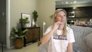 texas_blonde 2021-05-02 1/3