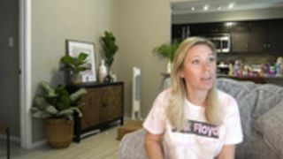 texas_blonde 2021-05-02 1/3