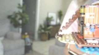 texas_blonde 2021-05-02 1/3