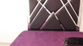 rh0nd4v1n3s_2021-05-18_CS (2)