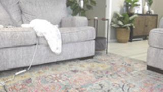 texas_blonde 2021-05-02 3/3