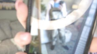 texas_blonde 2021-05-02 3/3