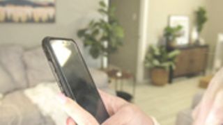 texas_blonde 2021-05-02 3/3