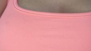 texas_blonde 2021-05-11 1/3