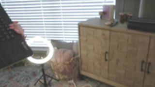 texas_blonde 2021-05-11 1/3