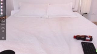 [CB] princess_xime | 2021_05_05