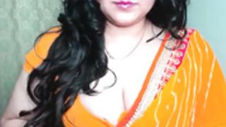 Sexyhotcurves