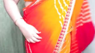 Sexyhotcurves