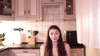 sensualica naked 4/27/2021