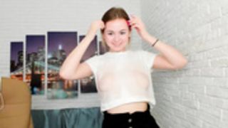 Emily_Blush 04
