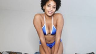 Jasjaede - Omg 3 loads!? my tight Pussy is so filled!!