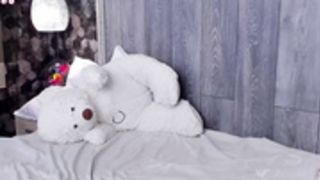 besscole 2021-02-01 0048