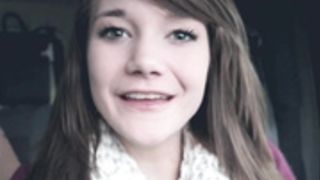 PrincessBambie: Rainy Day BJ At The Park