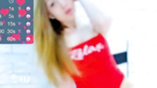 vallovecb very pretty but supa shy, got this out of 10h
