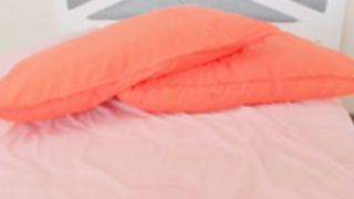 Maya cute teen venezolana