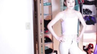 PrincessBambie: Dress Up and Anal Instructions