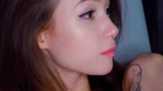 mikimakey - face close up, ahegao +bonus