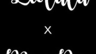 Leolulu x Mini Diva Full video