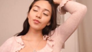 laura3_3 2021-05-18 2