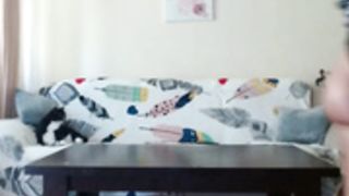 lonely pawg st4r 2021-05-18