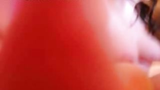 bunibun jessicamariemfc