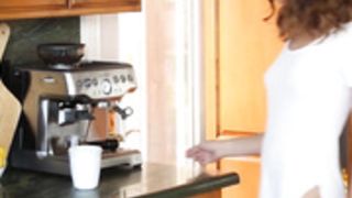 Semana Retro/Little Danni Dawn 4