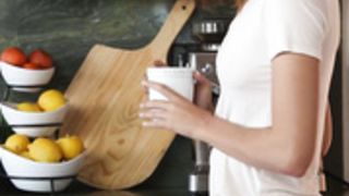 Semana Retro/Little Danni Dawn 4