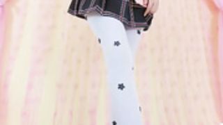 hidori rose(persona 5 haru okumura)