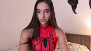 N4t4l14MFC__2021-05-22_MFC