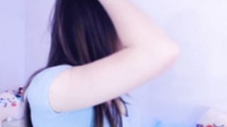 _Mis_Candy_ 2021-05-23 06_38 BJ N Tit Job