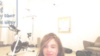 k3nd4lltyl3r_2021-05-21_CB - 4of4