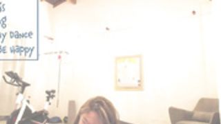 k3nd4lltyl3r_2021-05-21_CB - 4of4