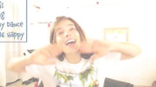 k3nd4lltyl3r_2021-05-21_CB - 4of4