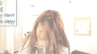 k3nd4lltyl3r_2021-05-21_CB - 2of4