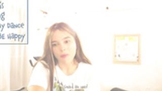 k3nd4lltyl3r_2021-05-21_CB - 1of4