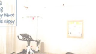 k3nd4lltyl3r_2021-05-21_CB - 1of4