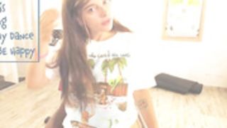 k3nd4lltyl3r_2021-05-21_CB - 1of4