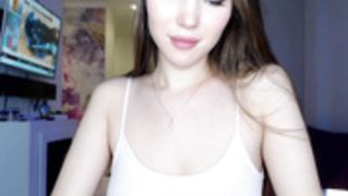 knee_ling 2020-09-02